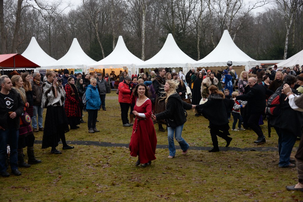 ../Images/Castlefest winteredition 2016 Zaterdag 013.jpg